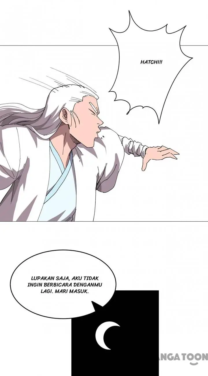 image-komik-cultivator-against-hero-society-chapter-262-23/30