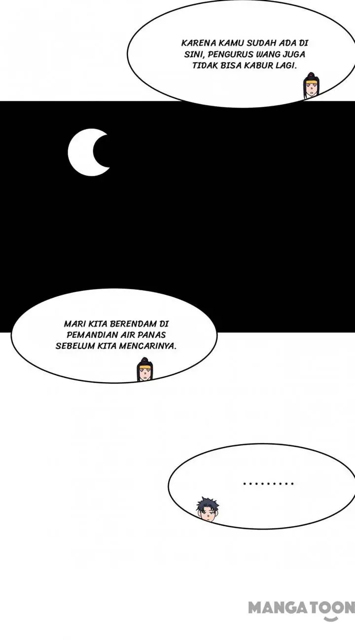 image-komik-cultivator-against-hero-society-chapter-263-0/30