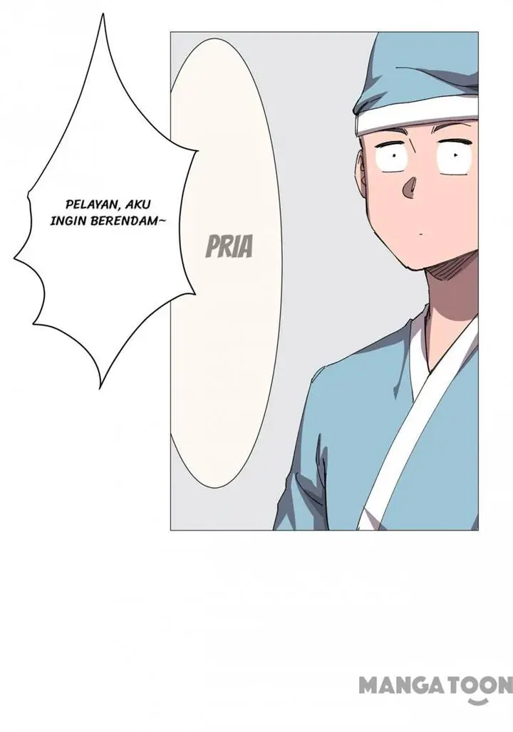 image-komik-cultivator-against-hero-society-chapter-263-1/30