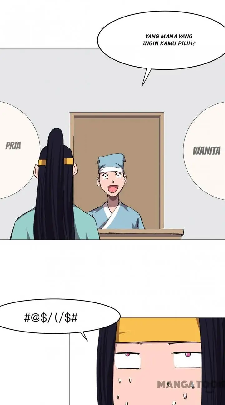 image-komik-cultivator-against-hero-society-chapter-263-2/30