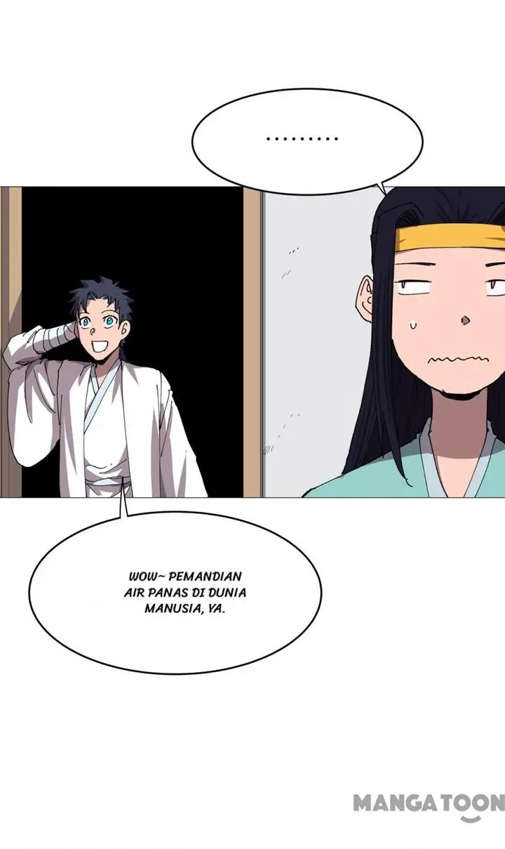 image-komik-cultivator-against-hero-society-chapter-263-4/30