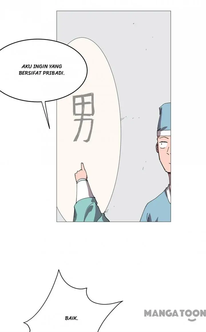 image-komik-cultivator-against-hero-society-chapter-263-5/30