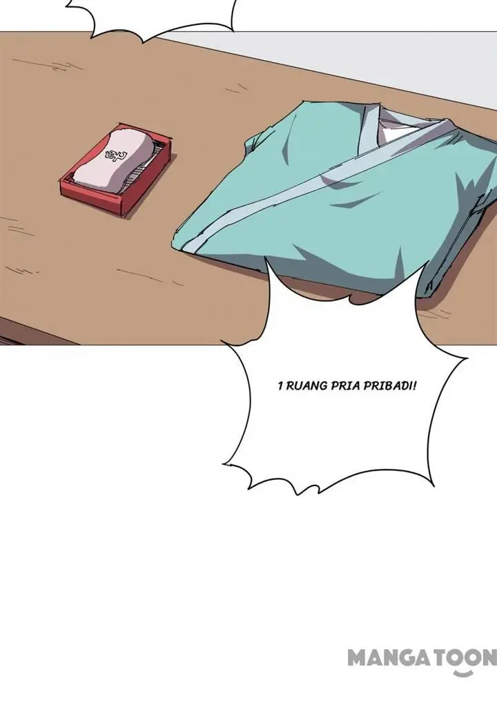 image-komik-cultivator-against-hero-society-chapter-263-6/30