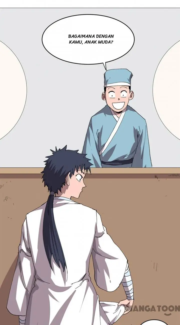 image-komik-cultivator-against-hero-society-chapter-263-7/30