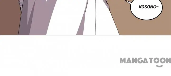 image-komik-cultivator-against-hero-society-chapter-263-8/30