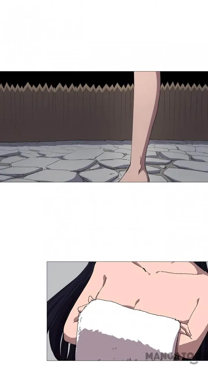 image-komik-cultivator-against-hero-society-chapter-263-9/30