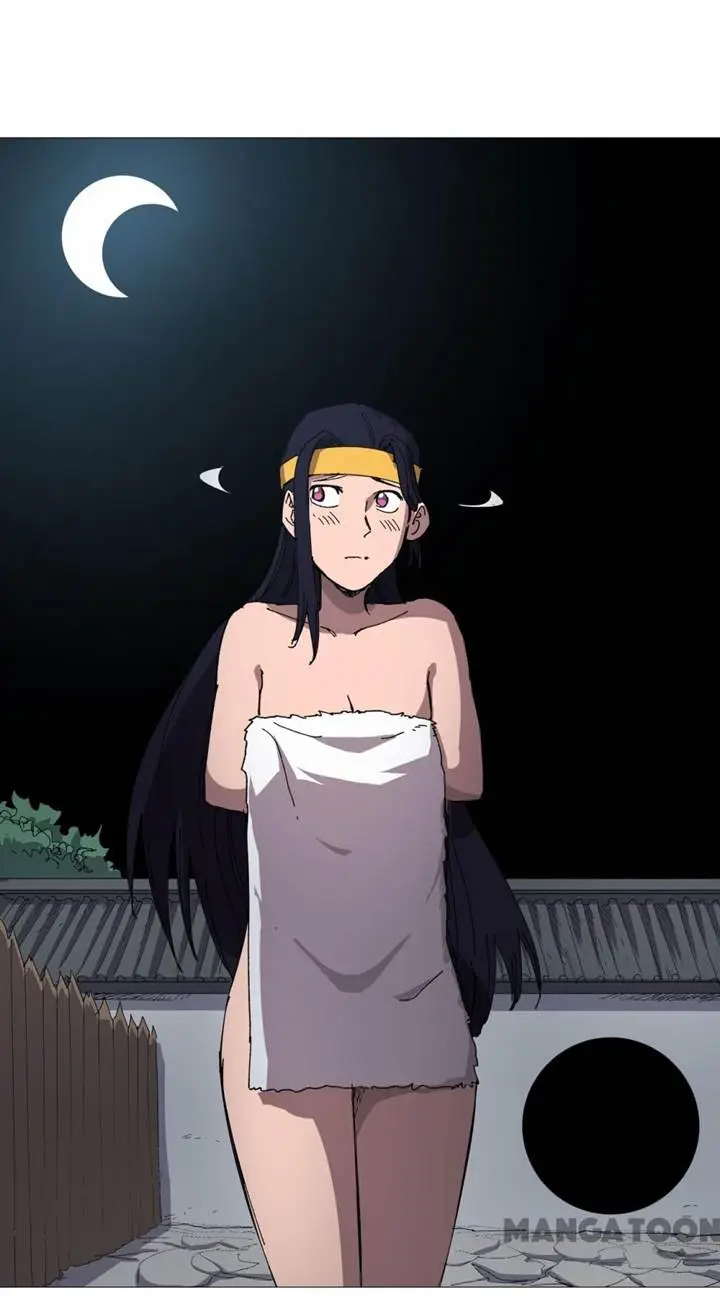 image-komik-cultivator-against-hero-society-chapter-263-11/30