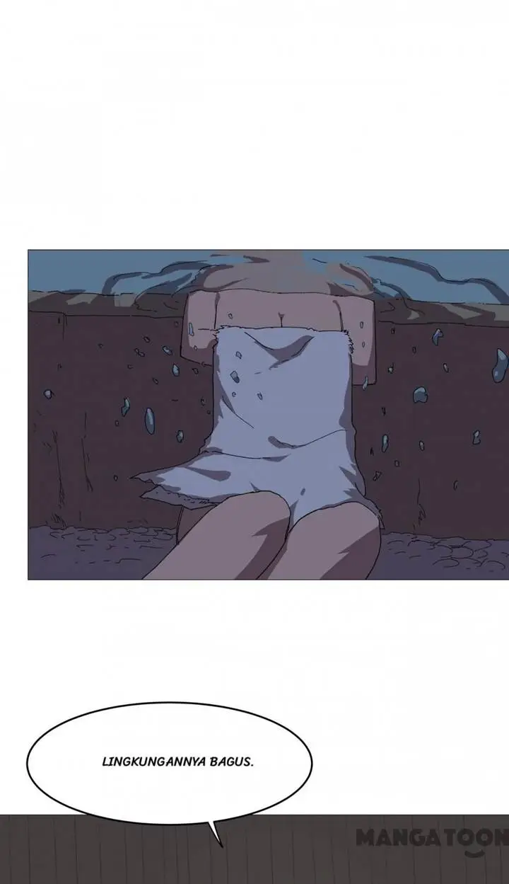 image-komik-cultivator-against-hero-society-chapter-263-12/30