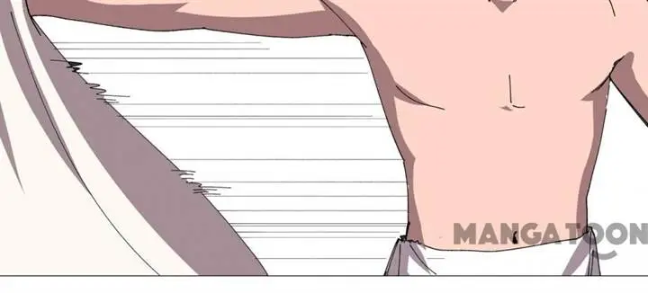 image-komik-cultivator-against-hero-society-chapter-263-14/30