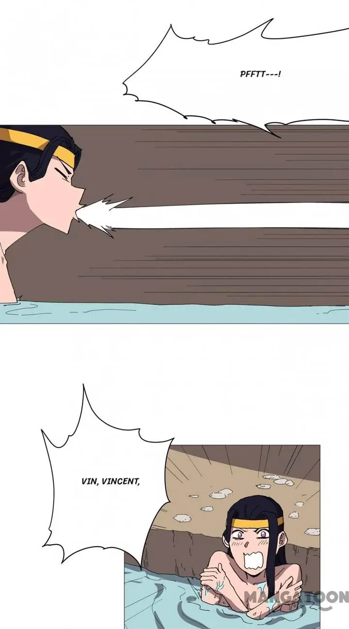 image-komik-cultivator-against-hero-society-chapter-263-15/30