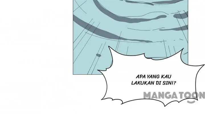 image-komik-cultivator-against-hero-society-chapter-263-16/30