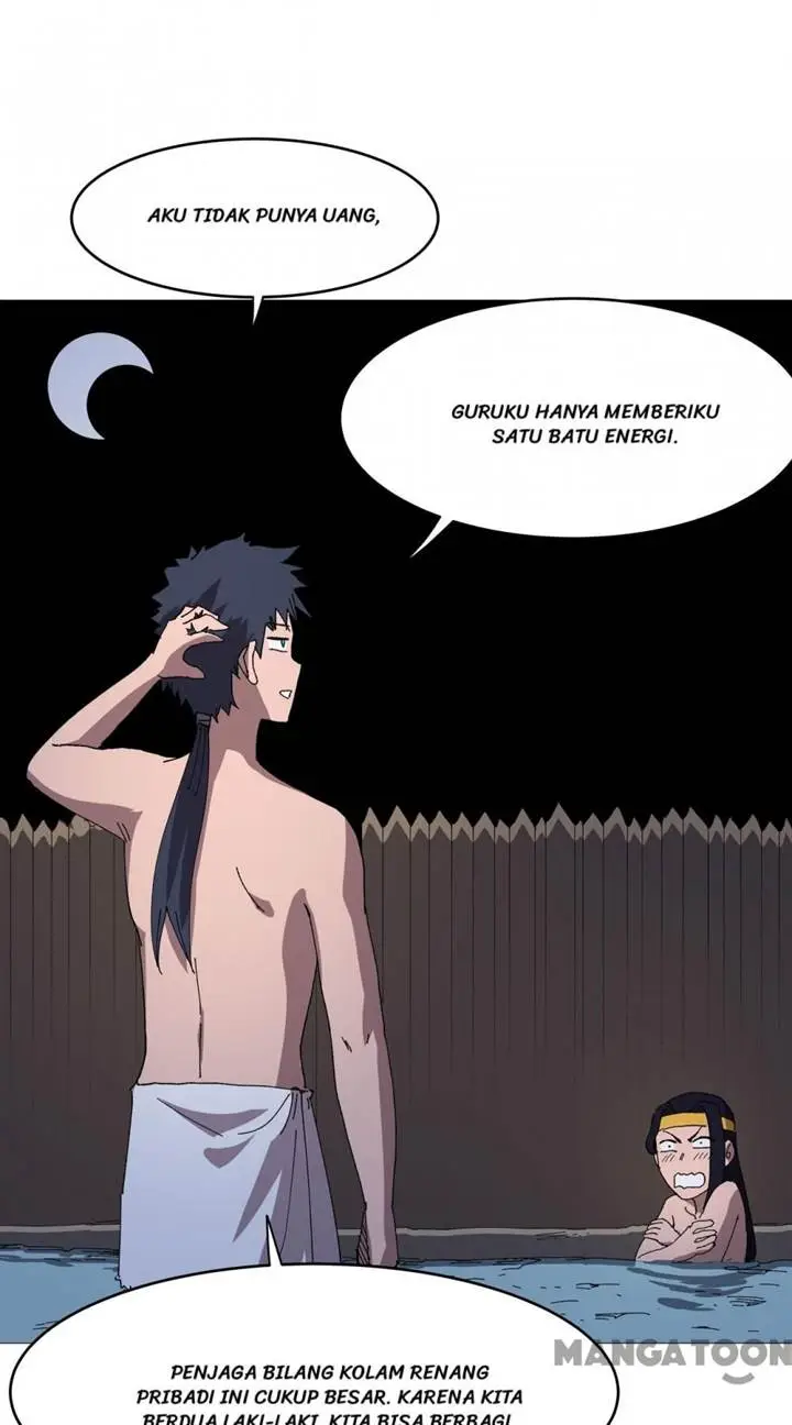 image-komik-cultivator-against-hero-society-chapter-263-17/30