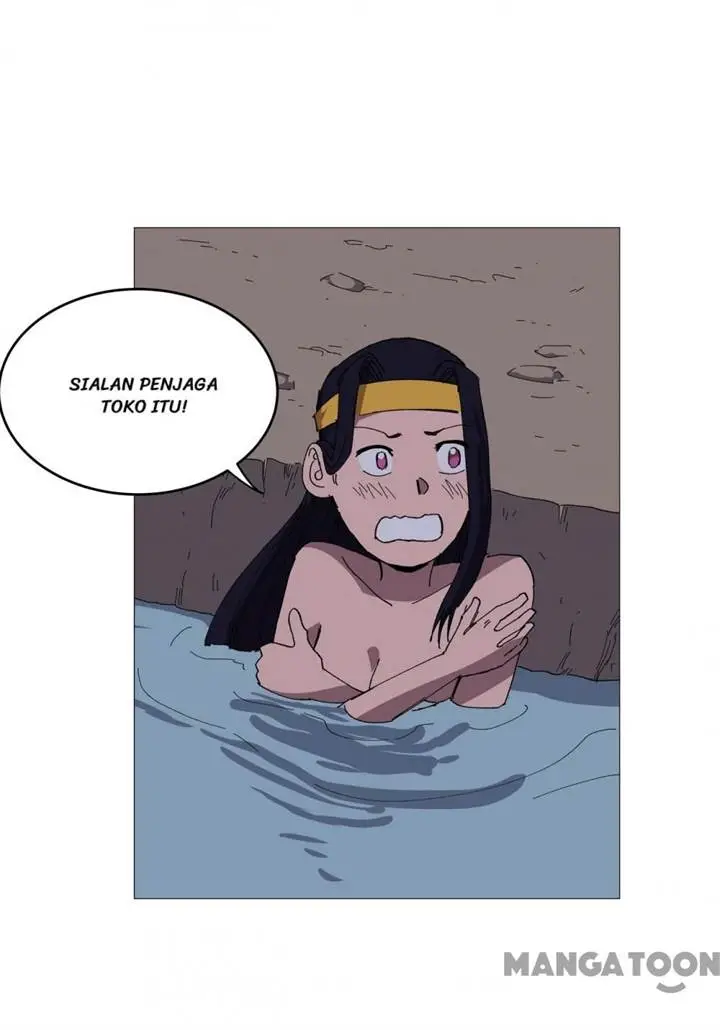 image-komik-cultivator-against-hero-society-chapter-263-19/30