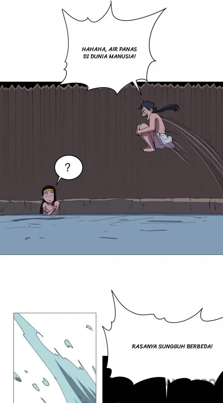 image-komik-cultivator-against-hero-society-chapter-263-20/30