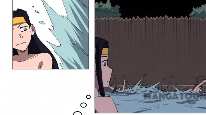 image-komik-cultivator-against-hero-society-chapter-263-21/30