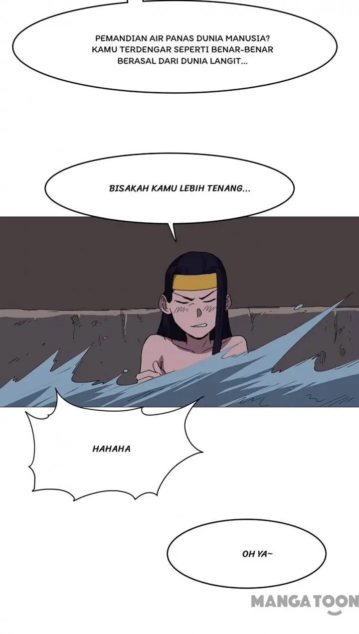 image-komik-cultivator-against-hero-society-chapter-263-22/30