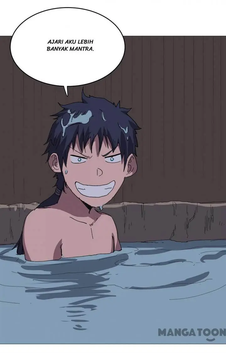 image-komik-cultivator-against-hero-society-chapter-263-23/30