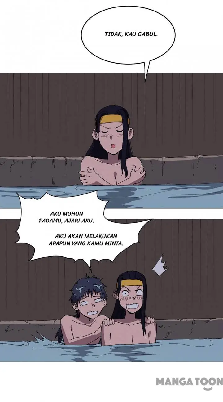 image-komik-cultivator-against-hero-society-chapter-263-24/30