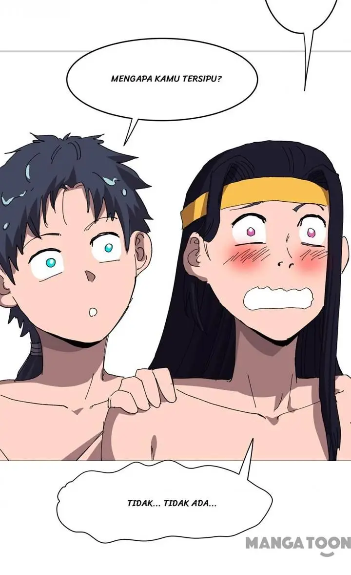 image-komik-cultivator-against-hero-society-chapter-263-26/30