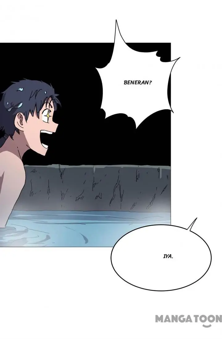 image-komik-cultivator-against-hero-society-chapter-264-7/27