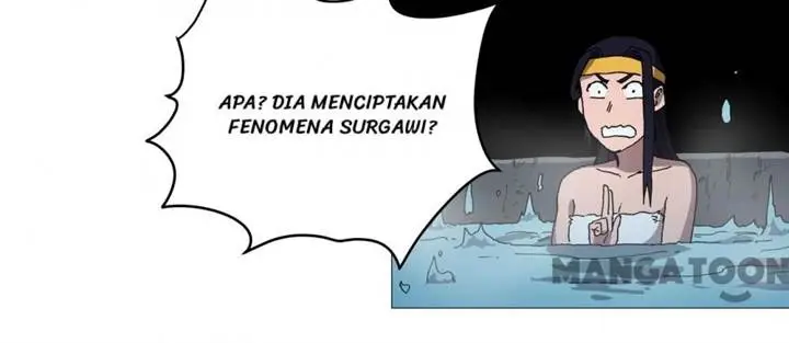 image-komik-cultivator-against-hero-society-chapter-264-13/27