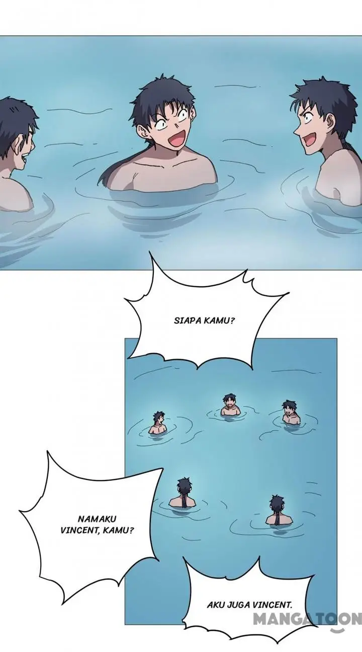 image-komik-cultivator-against-hero-society-chapter-264-17/27