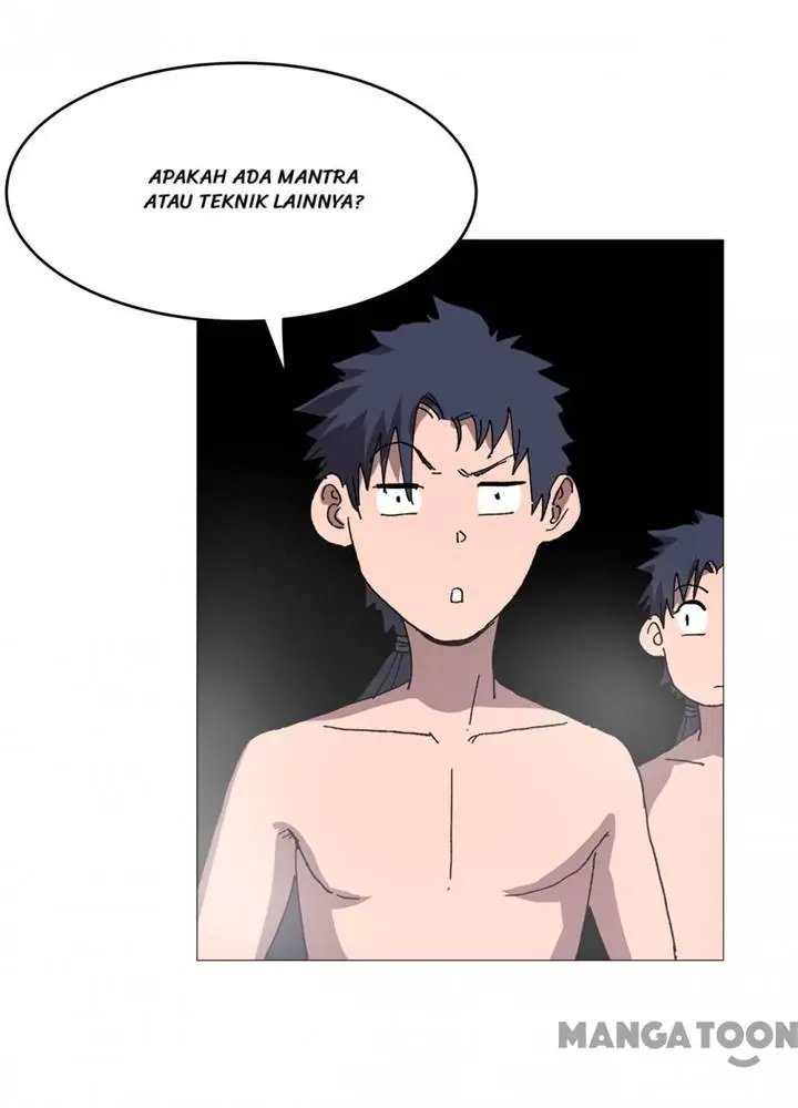 image-komik-cultivator-against-hero-society-chapter-264-23/27