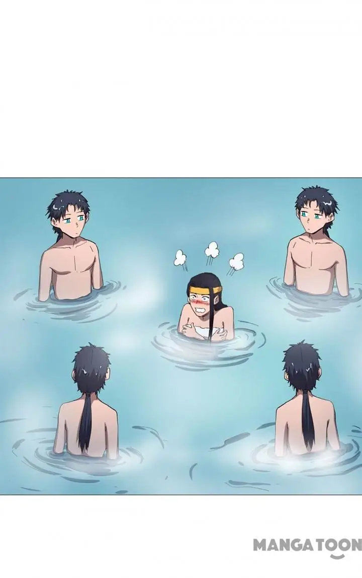 image-komik-cultivator-against-hero-society-chapter-265-0/26