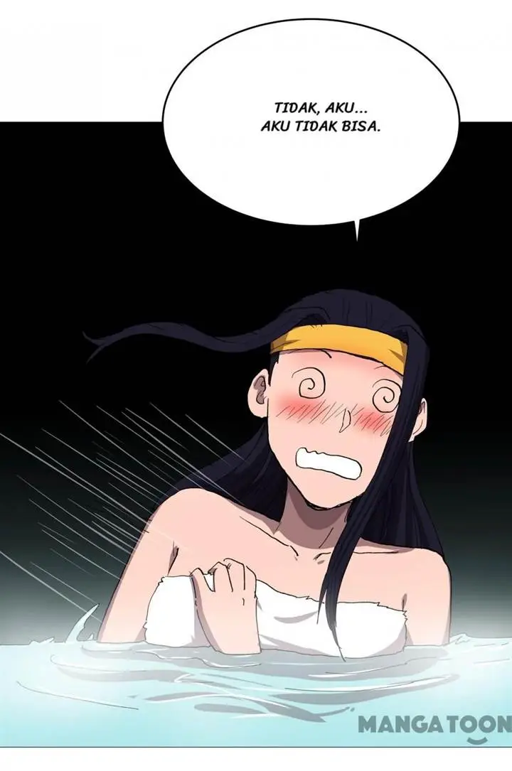 image-komik-cultivator-against-hero-society-chapter-265-1/26