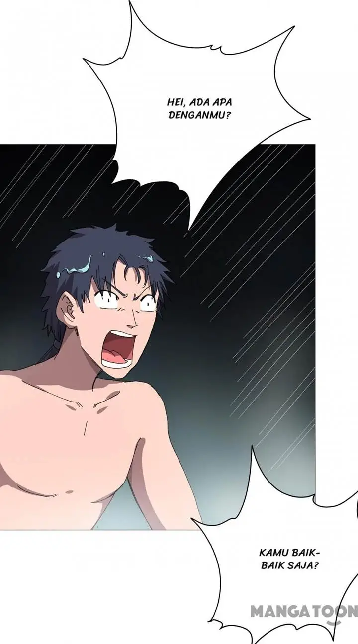 image-komik-cultivator-against-hero-society-chapter-265-2/26