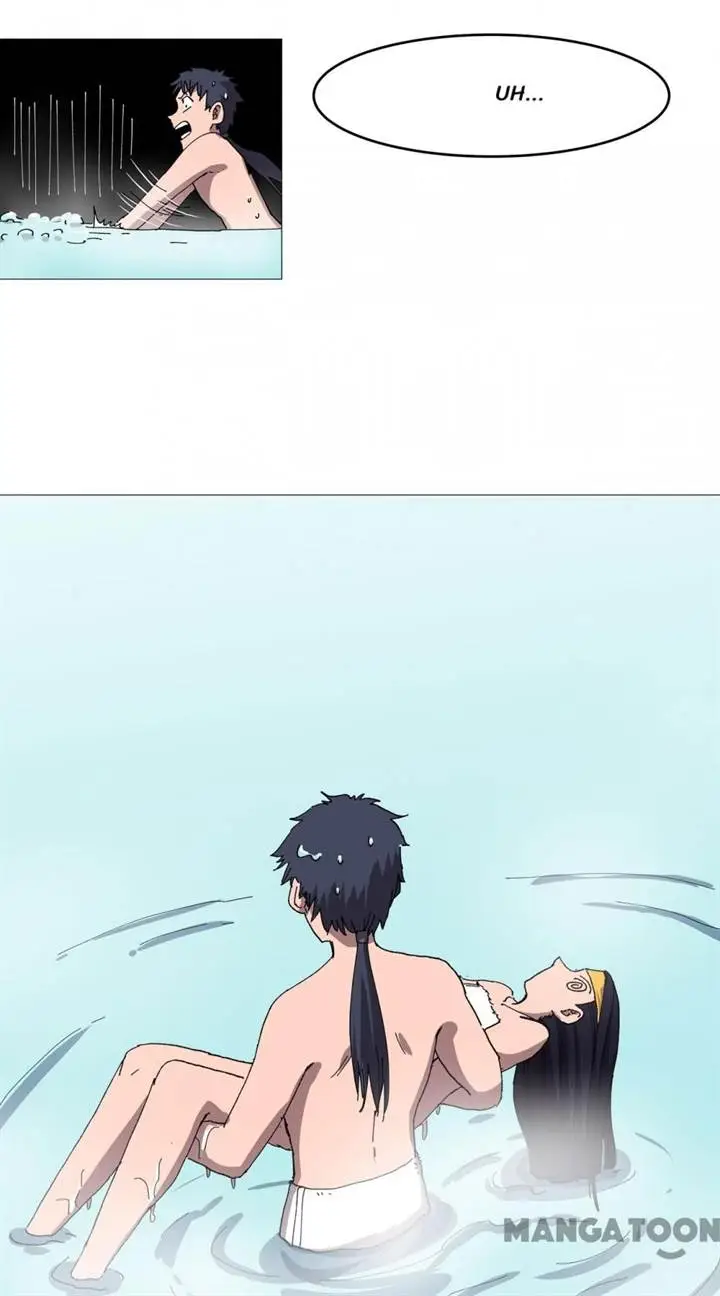 image-komik-cultivator-against-hero-society-chapter-265-4/26