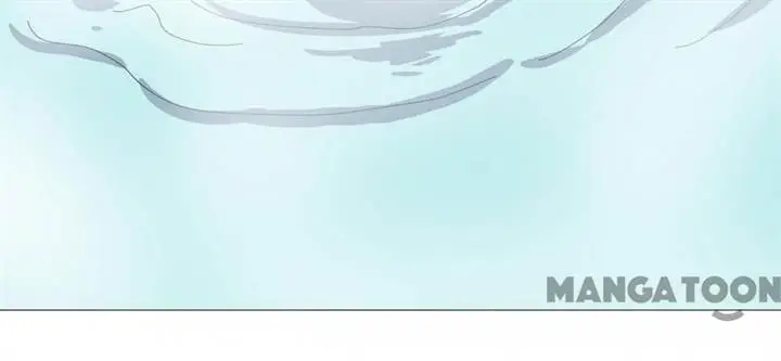 image-komik-cultivator-against-hero-society-chapter-265-5/26