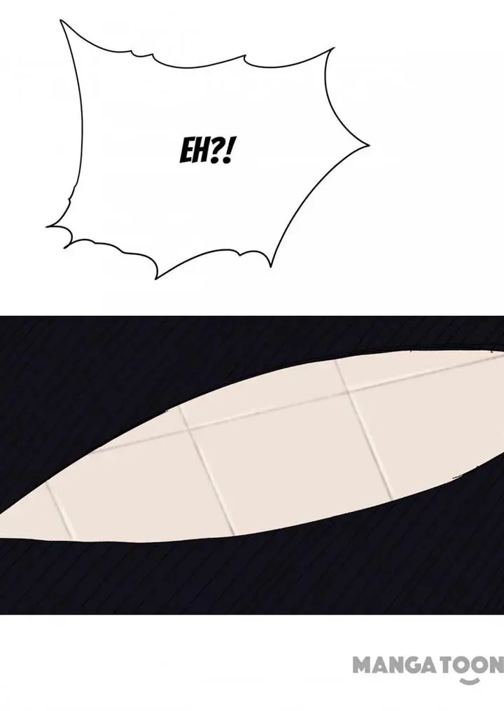 image-komik-cultivator-against-hero-society-chapter-265-10/26