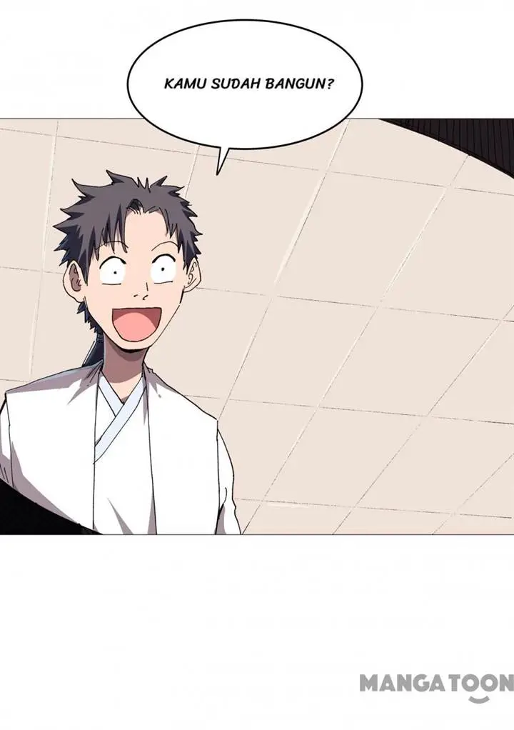 image-komik-cultivator-against-hero-society-chapter-265-11/26