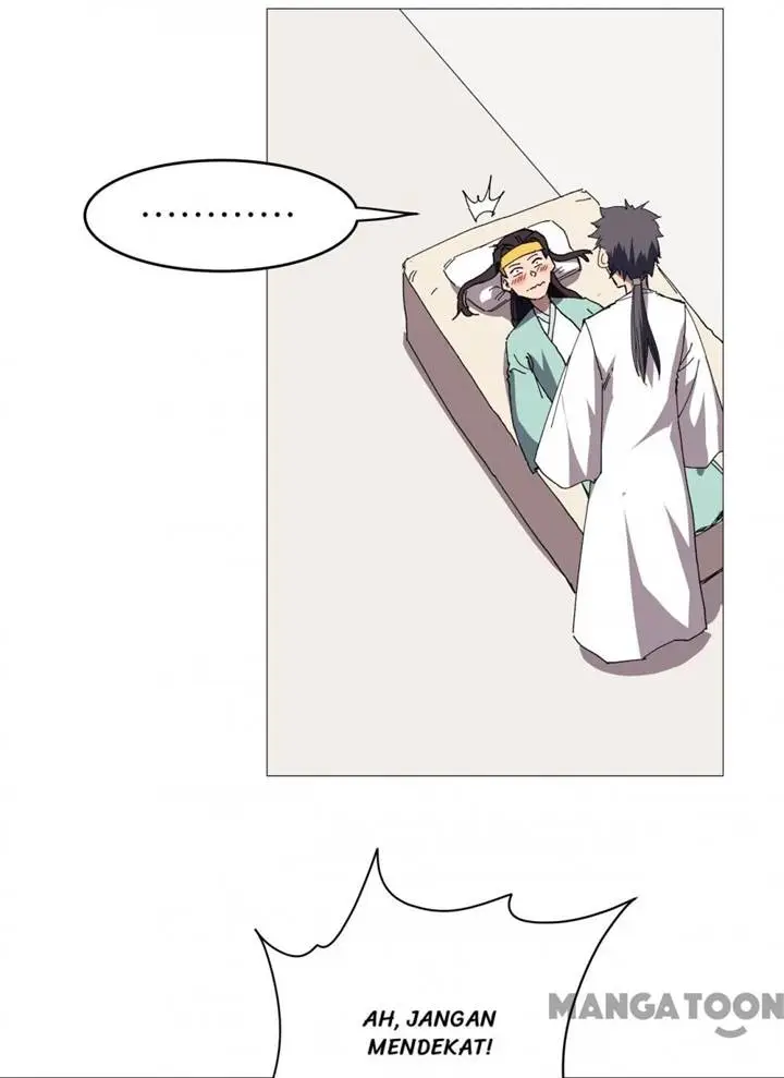 image-komik-cultivator-against-hero-society-chapter-265-12/26