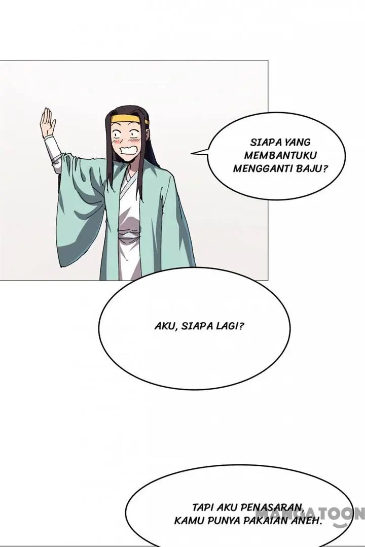 image-komik-cultivator-against-hero-society-chapter-265-14/26