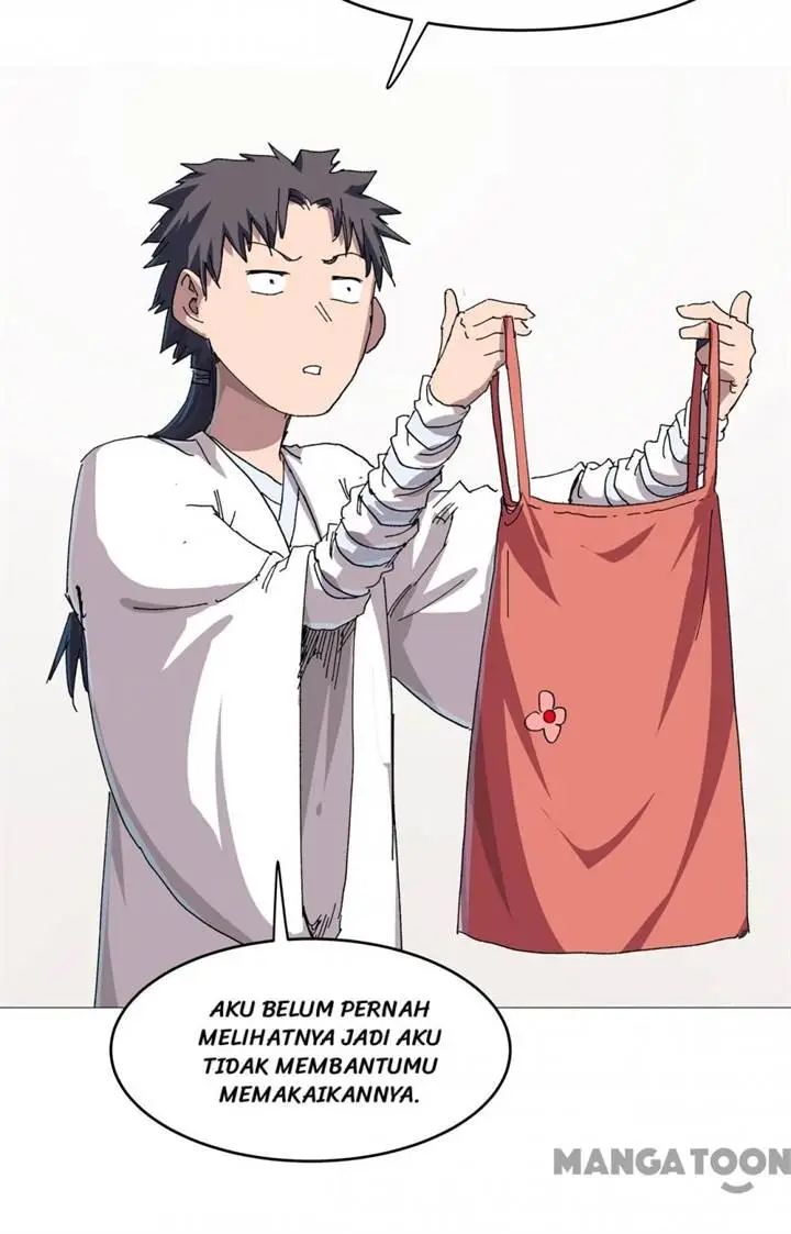 image-komik-cultivator-against-hero-society-chapter-265-15/26