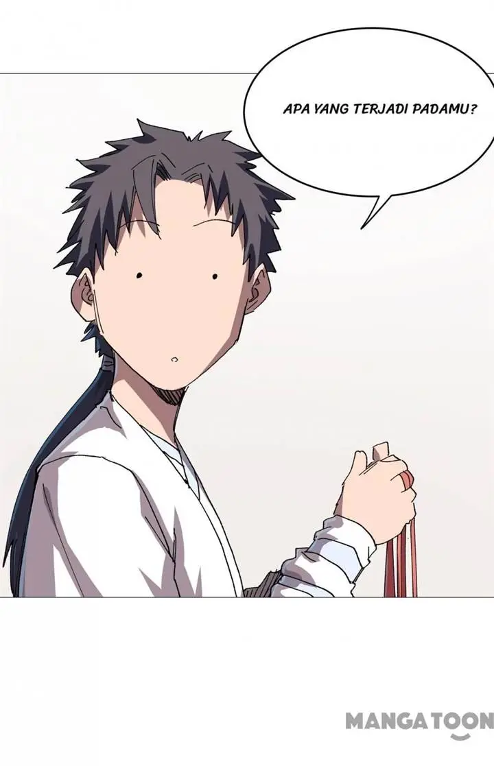 image-komik-cultivator-against-hero-society-chapter-265-17/26