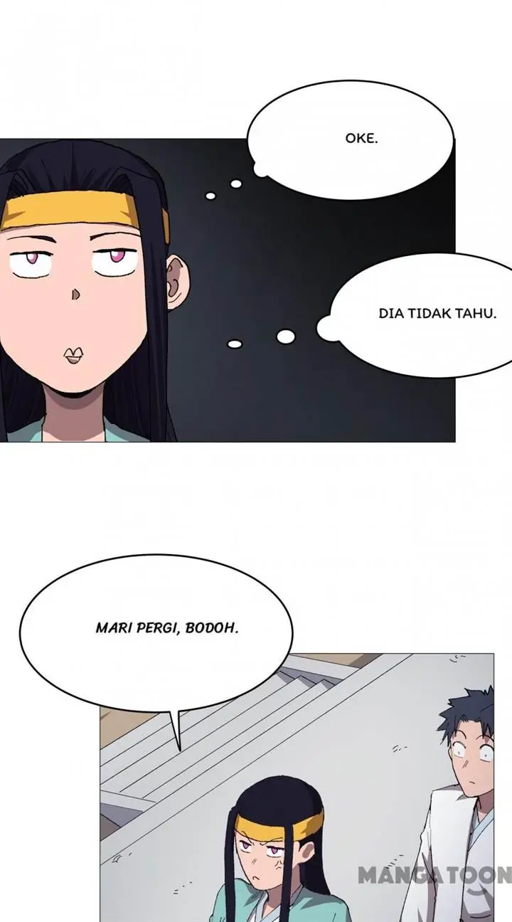 image-komik-cultivator-against-hero-society-chapter-265-20/26