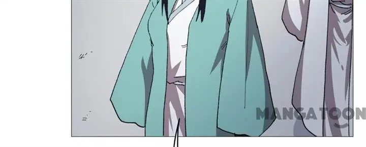 image-komik-cultivator-against-hero-society-chapter-265-21/26