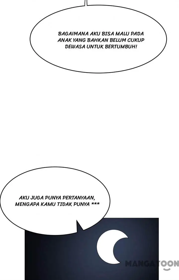 image-komik-cultivator-against-hero-society-chapter-265-22/26