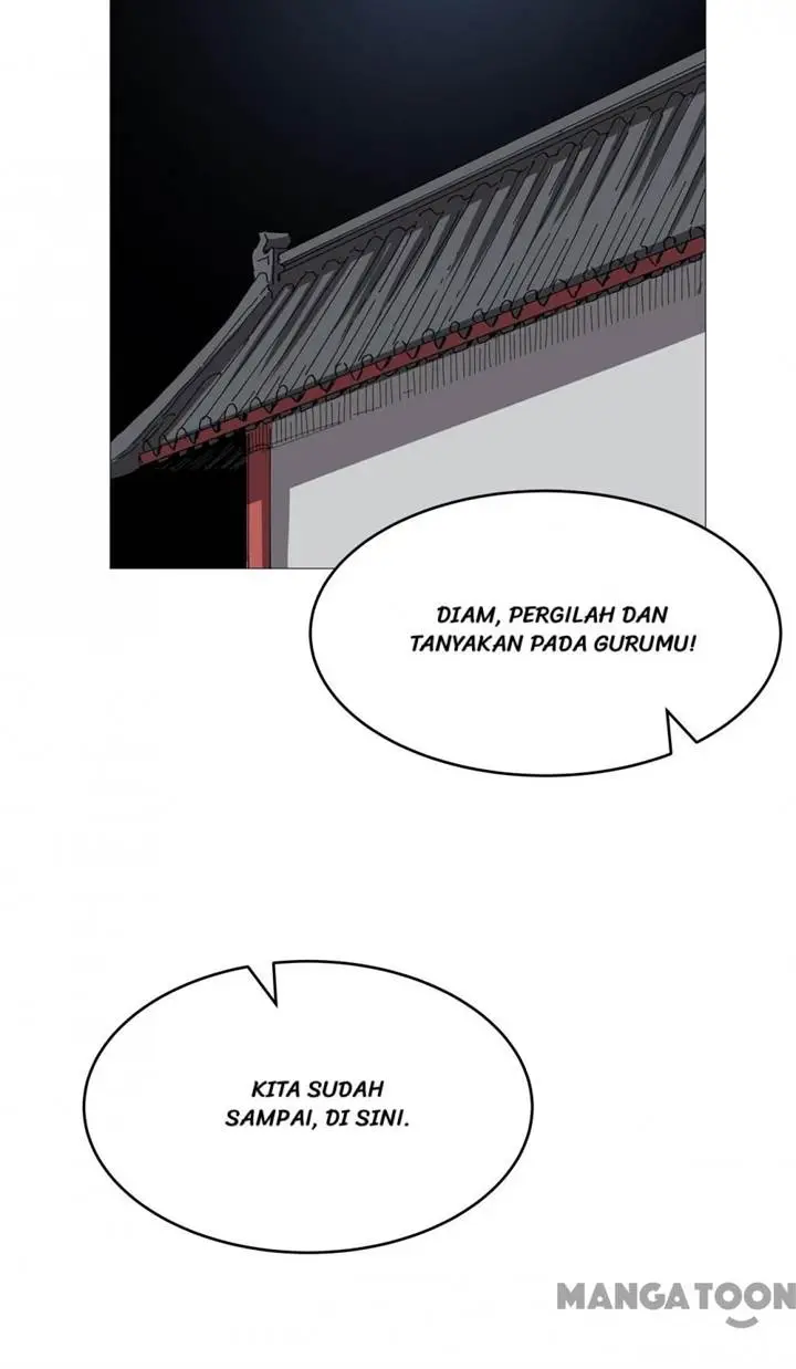 image-komik-cultivator-against-hero-society-chapter-265-23/26