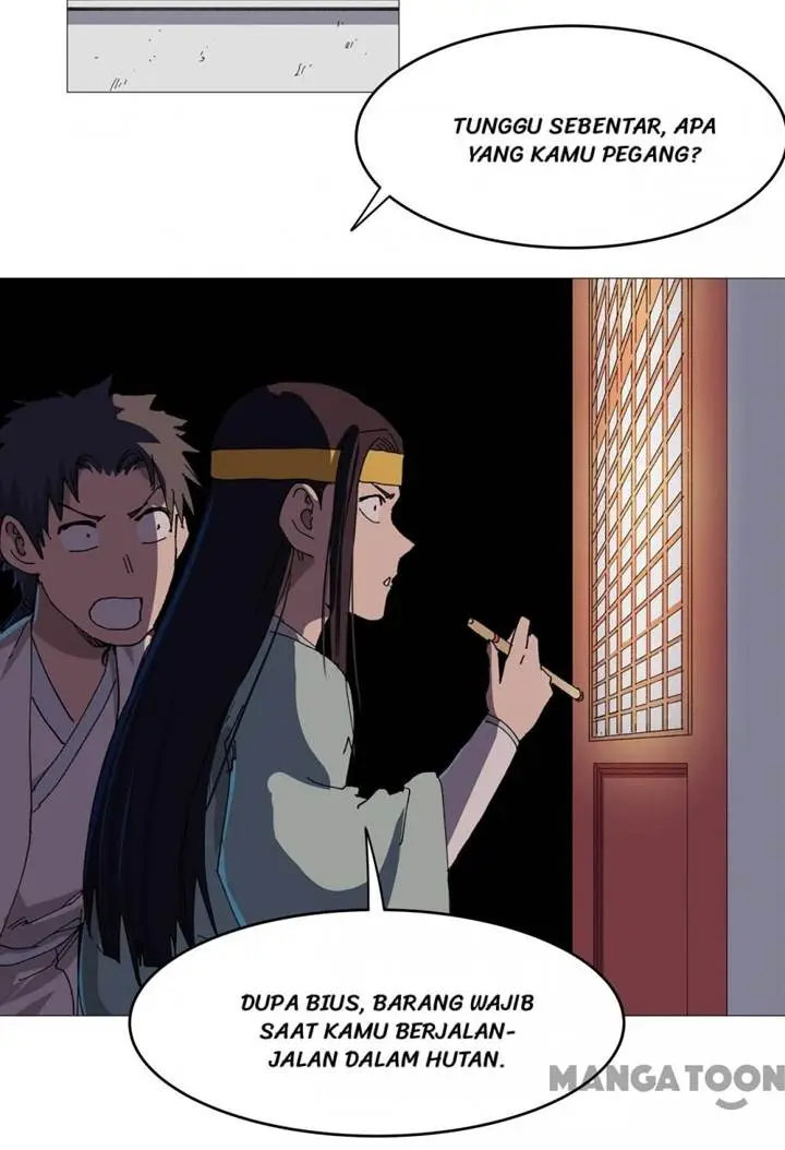 image-komik-cultivator-against-hero-society-chapter-265-25/26