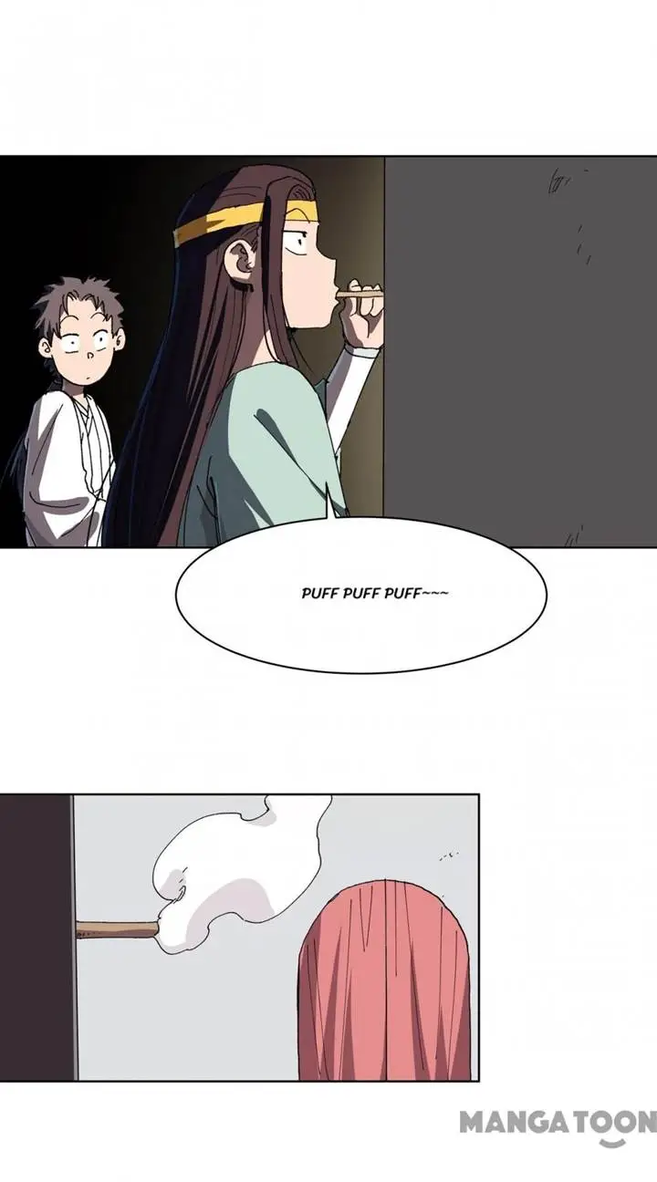 image-komik-cultivator-against-hero-society-chapter-266-0/37