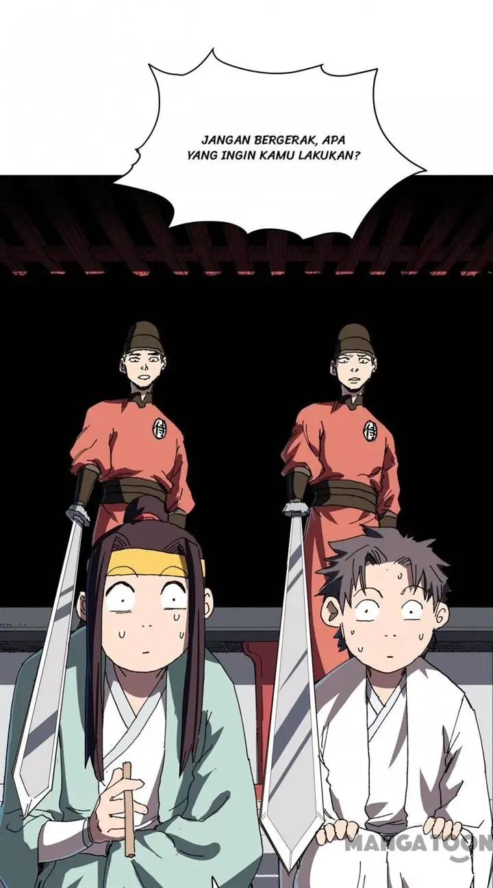 image-komik-cultivator-against-hero-society-chapter-266-1/37