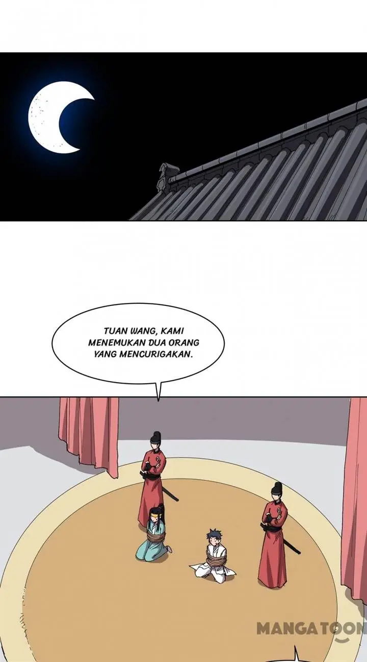 image-komik-cultivator-against-hero-society-chapter-266-3/37