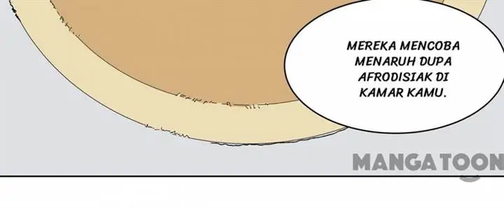 image-komik-cultivator-against-hero-society-chapter-266-4/37