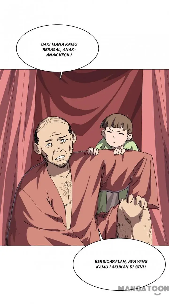 image-komik-cultivator-against-hero-society-chapter-266-5/37