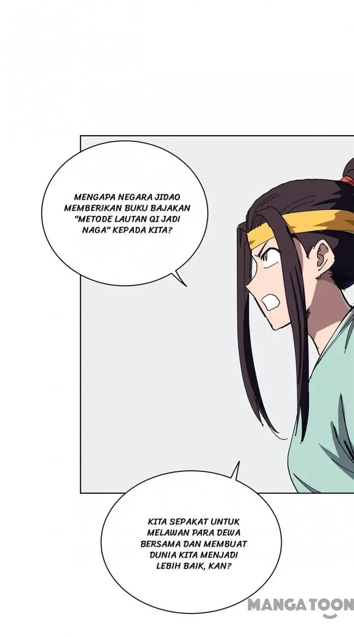 image-komik-cultivator-against-hero-society-chapter-266-6/37