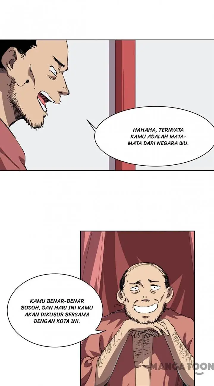 image-komik-cultivator-against-hero-society-chapter-266-7/37
